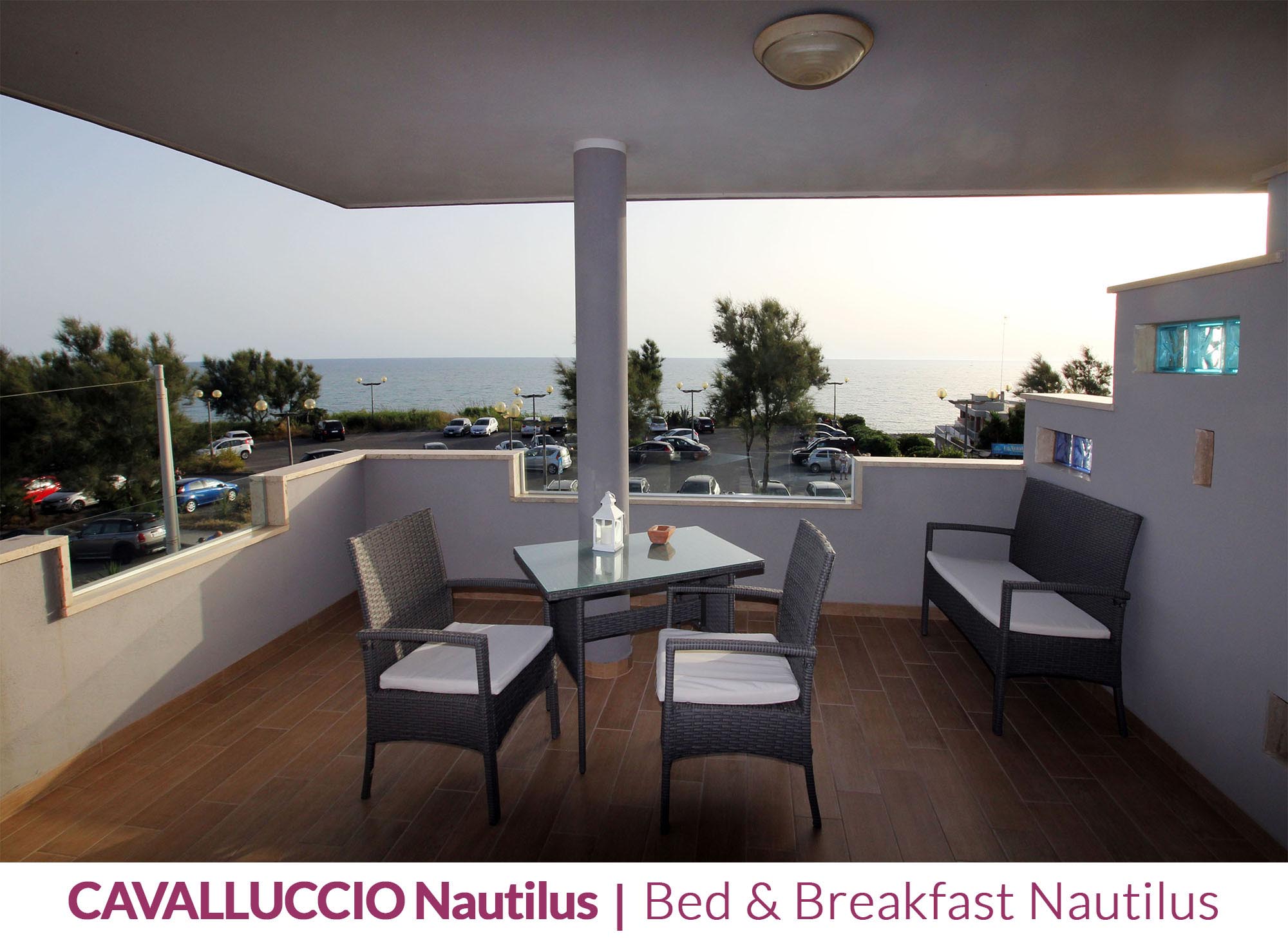 cavalluccio-nautilus-photo-10