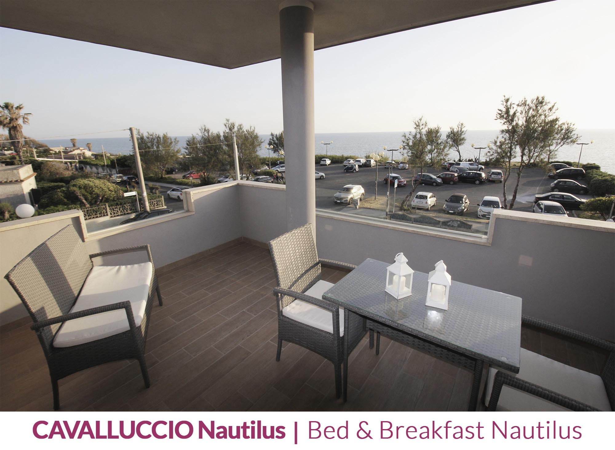 cavalluccio-nautilus-photo-11